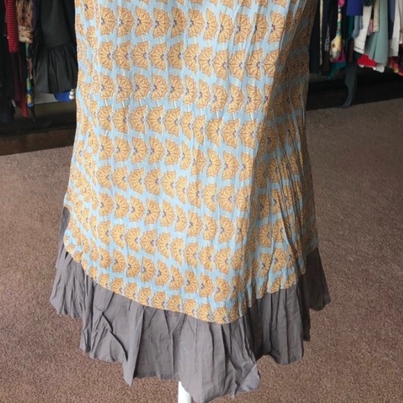 Areve Tank - Picture 4 of 4